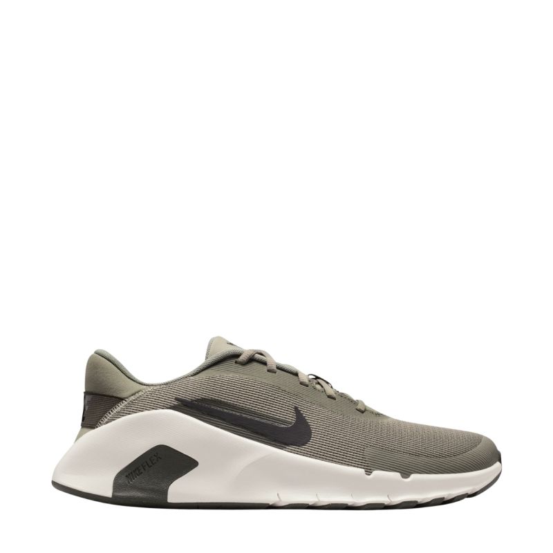 Meeste jalatsid Nike Flex Train Olive HV9972 301