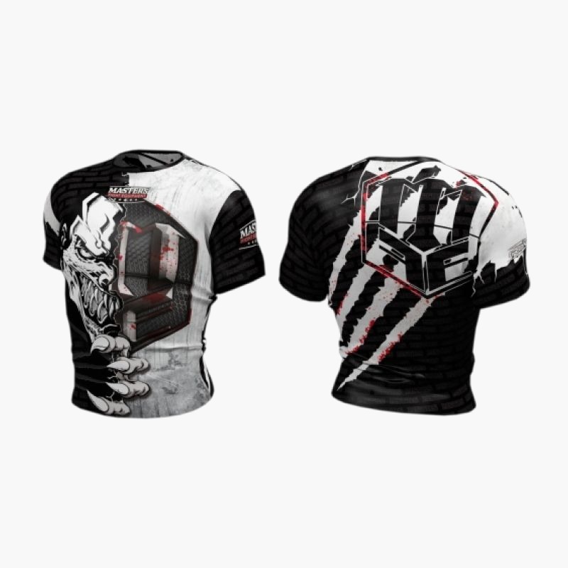 nanito_source_url:https://b2bsportswholesale.net/public/storage/productimages/9a/0b/55/df/809839/image/xlarge_clean.jpg