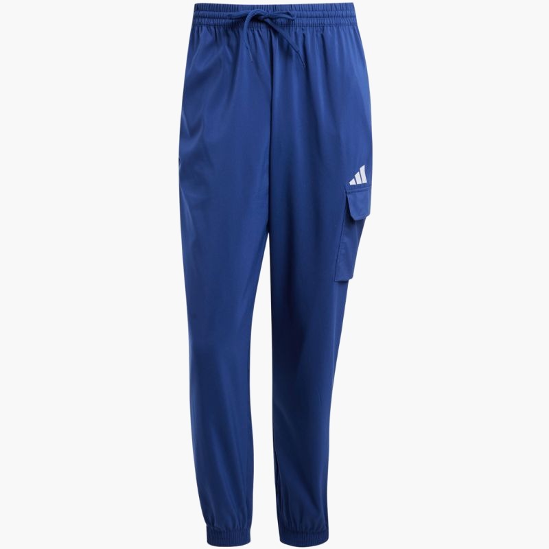 nanito_source_url:https://b2bsportswholesale.net/public/storage/productimages/10/a4/bc/04/1510308/image/xlarge_clean.jpg