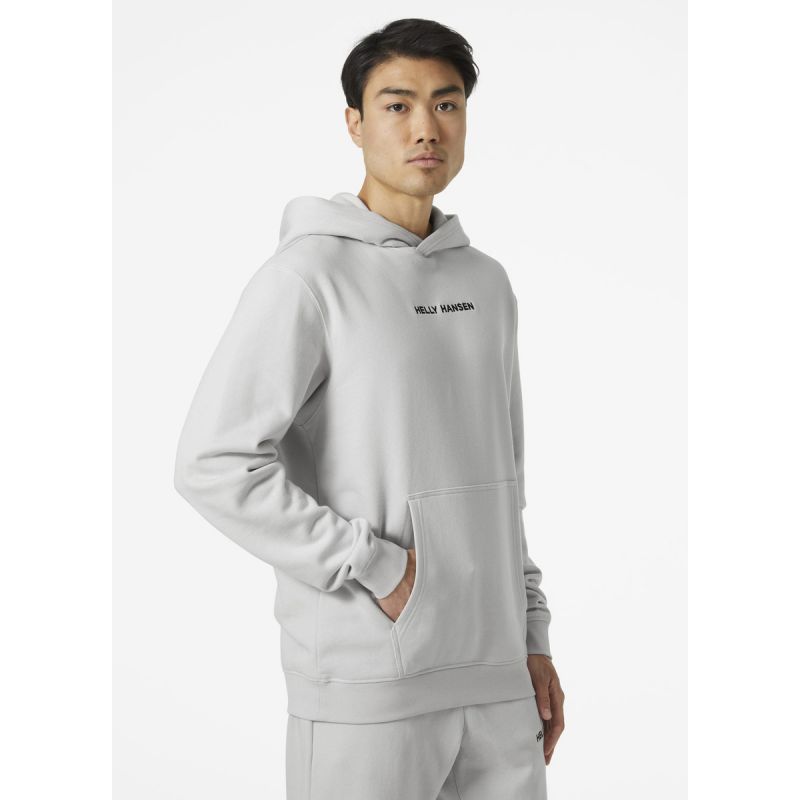 nanito_source_url:https://b2bsportswholesale.net/public/storage/productimages/a3/9e/bf/73/1337686/image/xlarge_clean.jpg