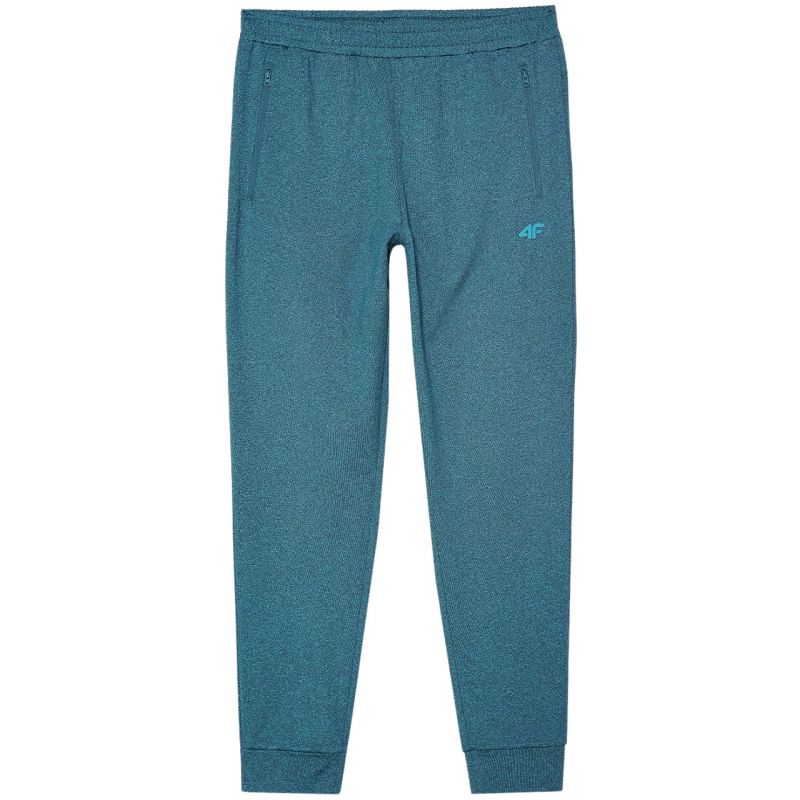 nanito_source_url:https://b2bsportswholesale.net/public/storage/productimages/60/cc/5f/a3/1175264/image/xlarge_clean.jpg