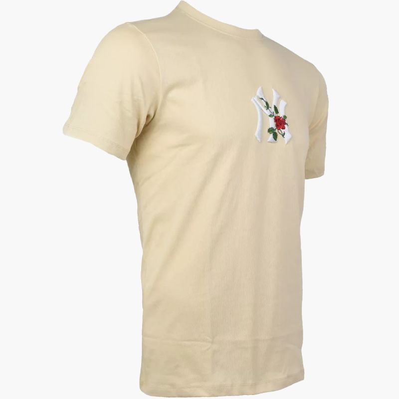 nanito_source_url:https://b2bsportswholesale.net/public/storage/productimages/f1/eb/be/ee/1235589/image/xlarge_clean.jpg