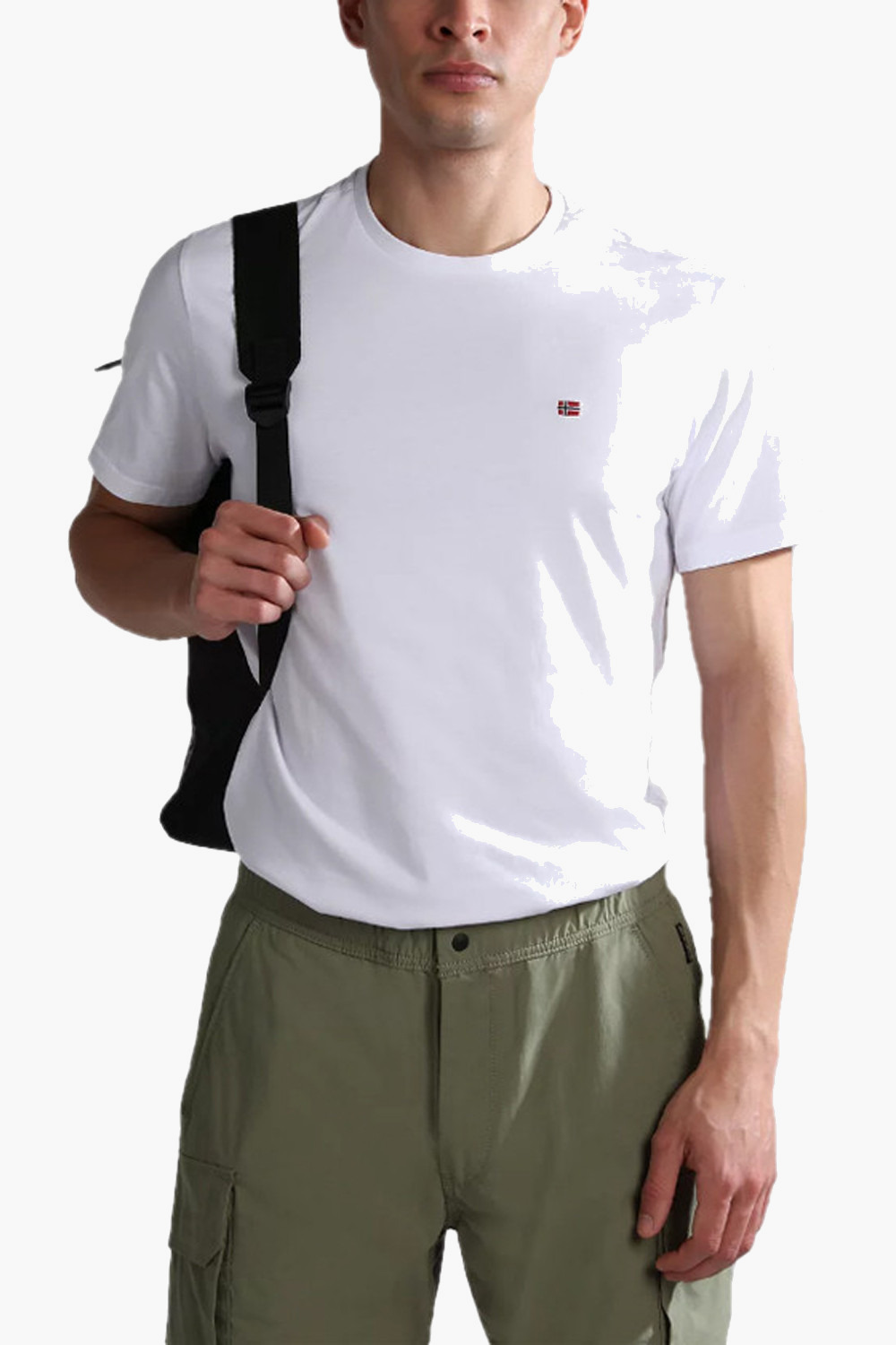 nanito_source_url:https://www.griffati.com/prod/product-100660-1524933386.jpg
