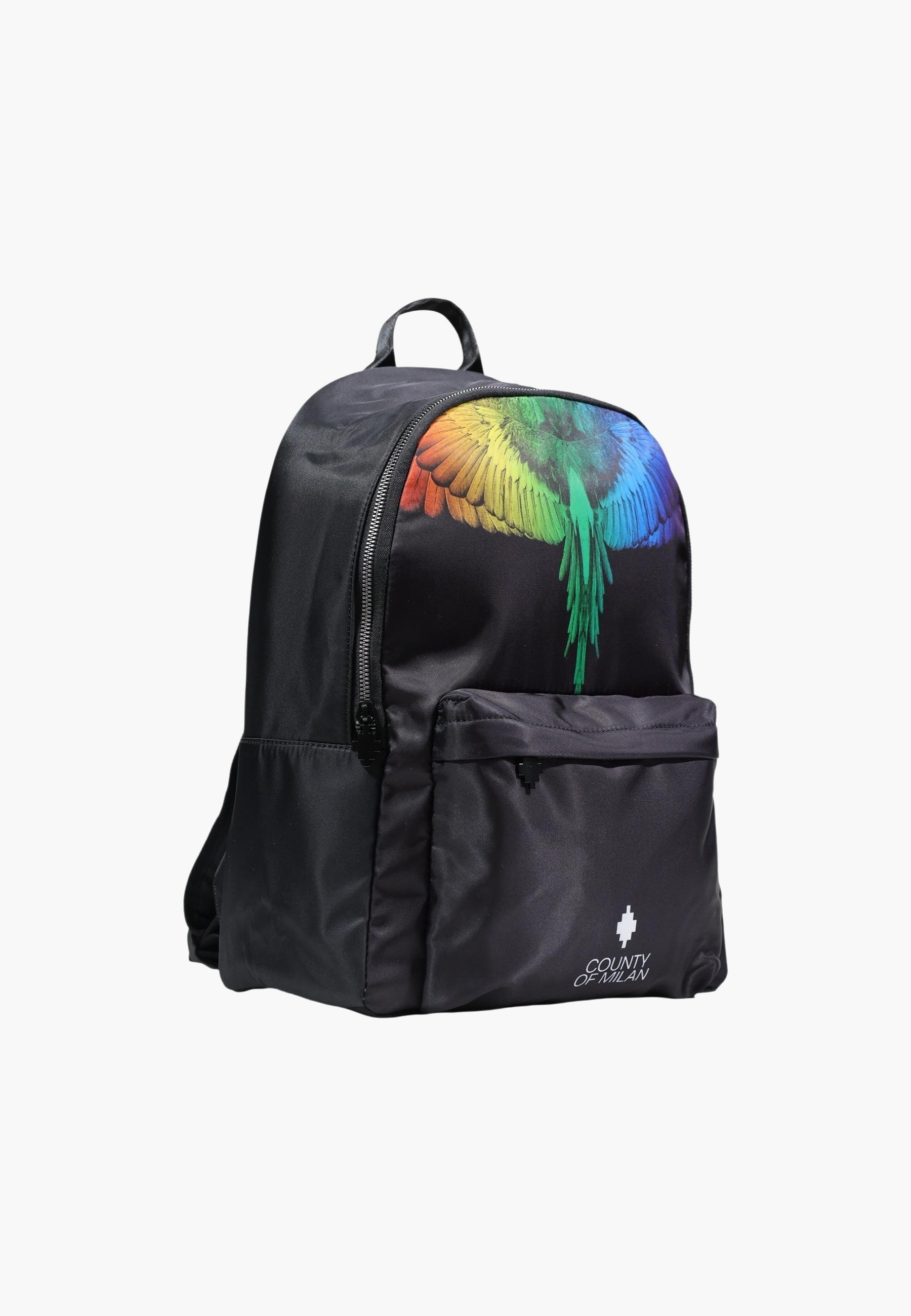 nanito_source_url:https://www.griffati.com/prod/product-112643-1865914182.jpg
