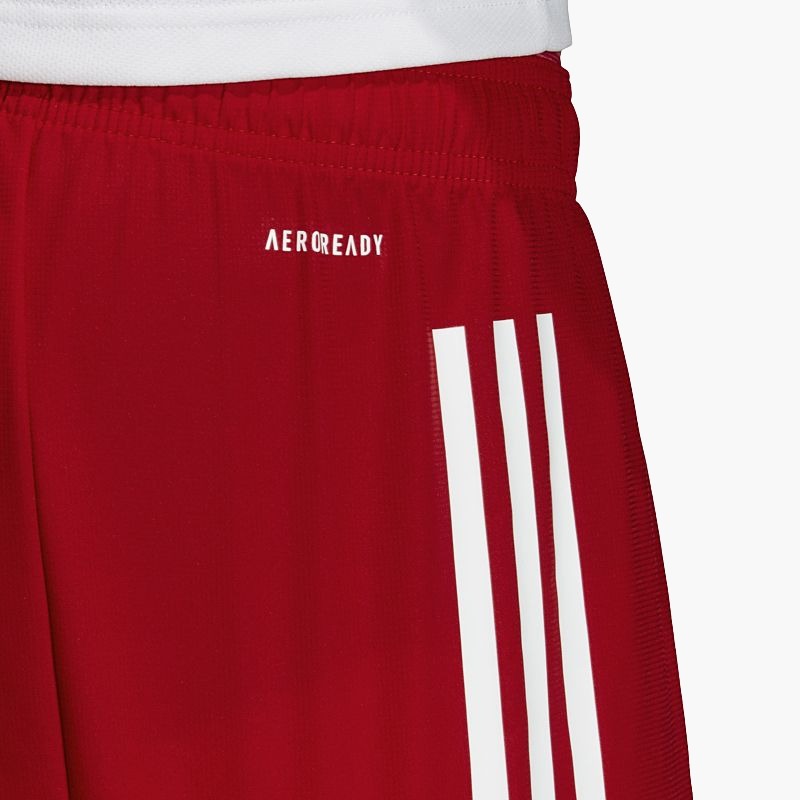 nanito_source_url:https://b2bsportswholesale.net/public/storage/productimages/a4/1c/e0/e6/544063/image/xlarge_clean.jpg