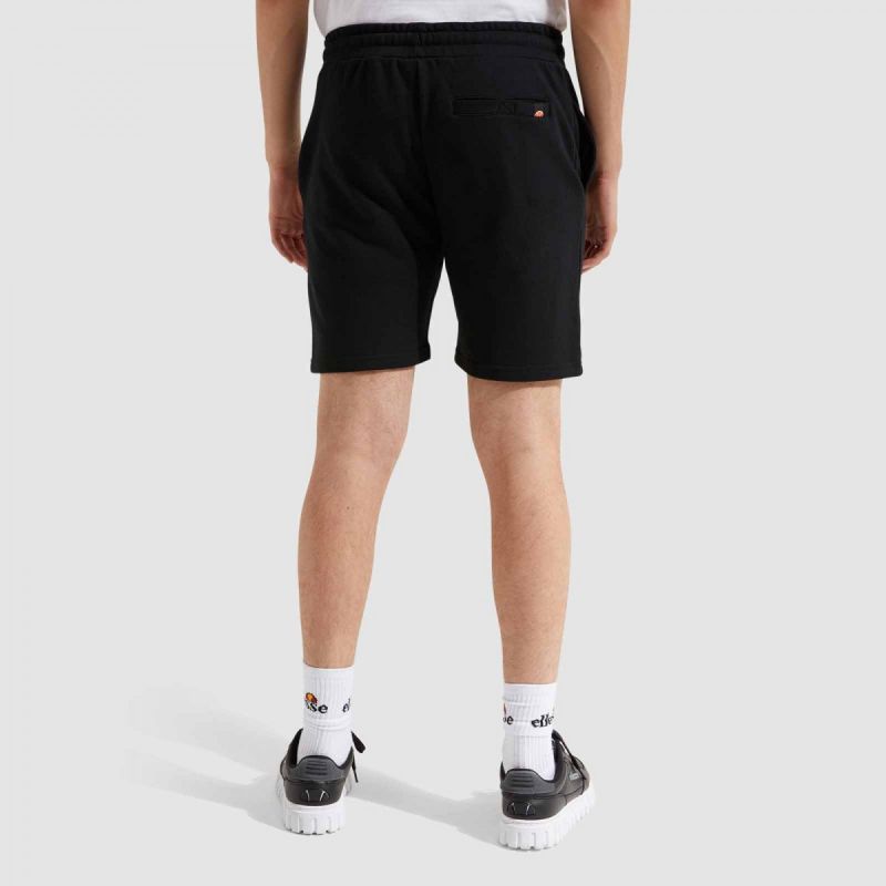 nanito_source_url:https://b2bsportswholesale.net/public/storage/productimages/d3/42/35/8f/1172819/image/xlarge_clean.jpg