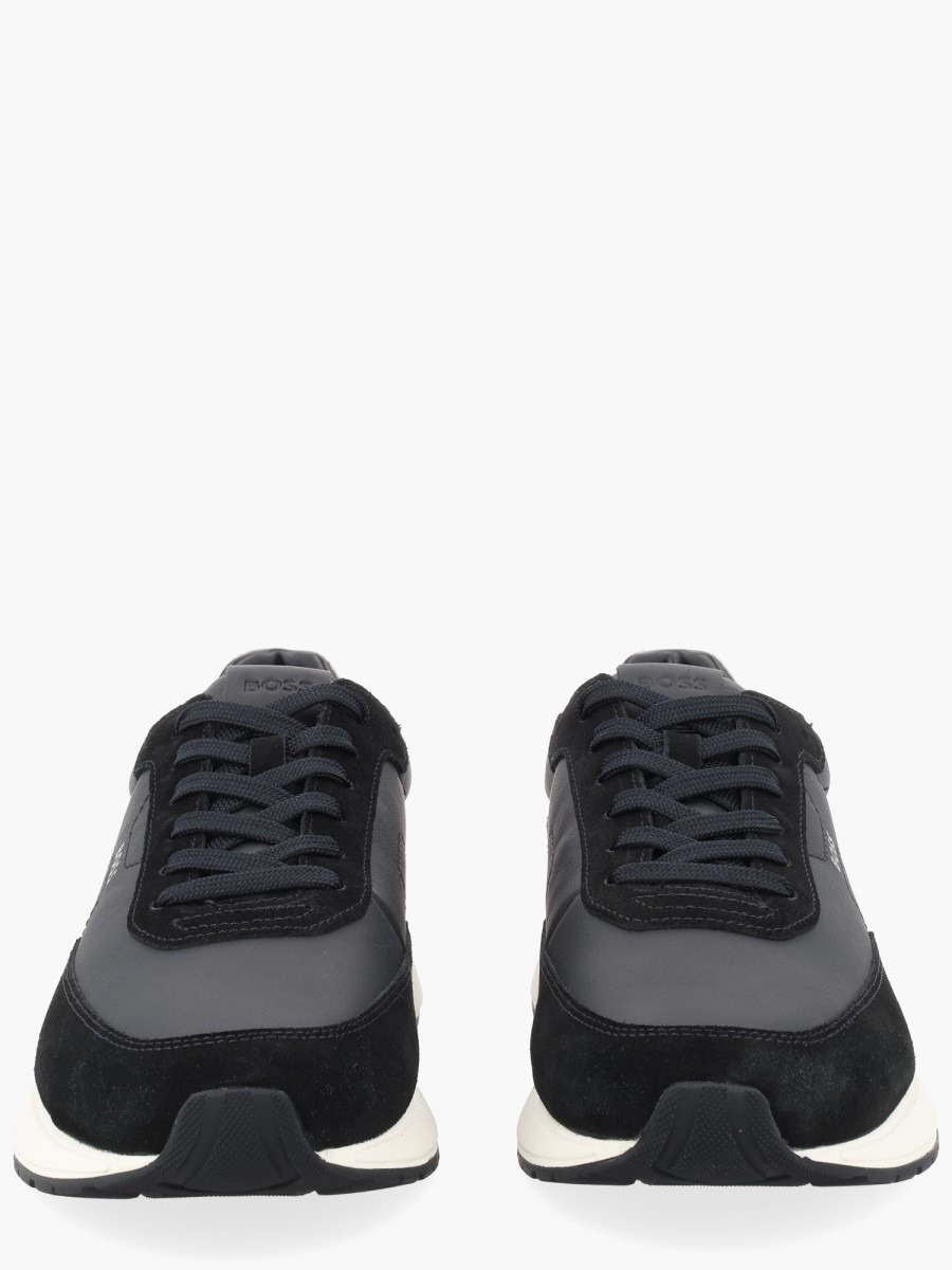 nanito_source_url:https://nokinstyle.com/2416516/sneaker-vinston.jpg