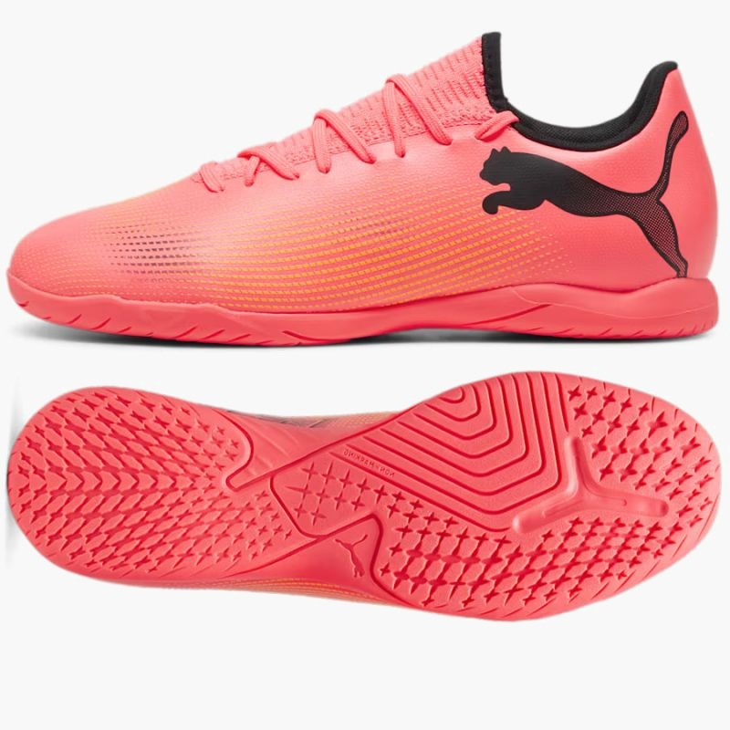 nanito_source_url:https://b2bsportswholesale.net/public/storage/productimages/a3/d6/75/23/1110651/image/xlarge_clean.jpg