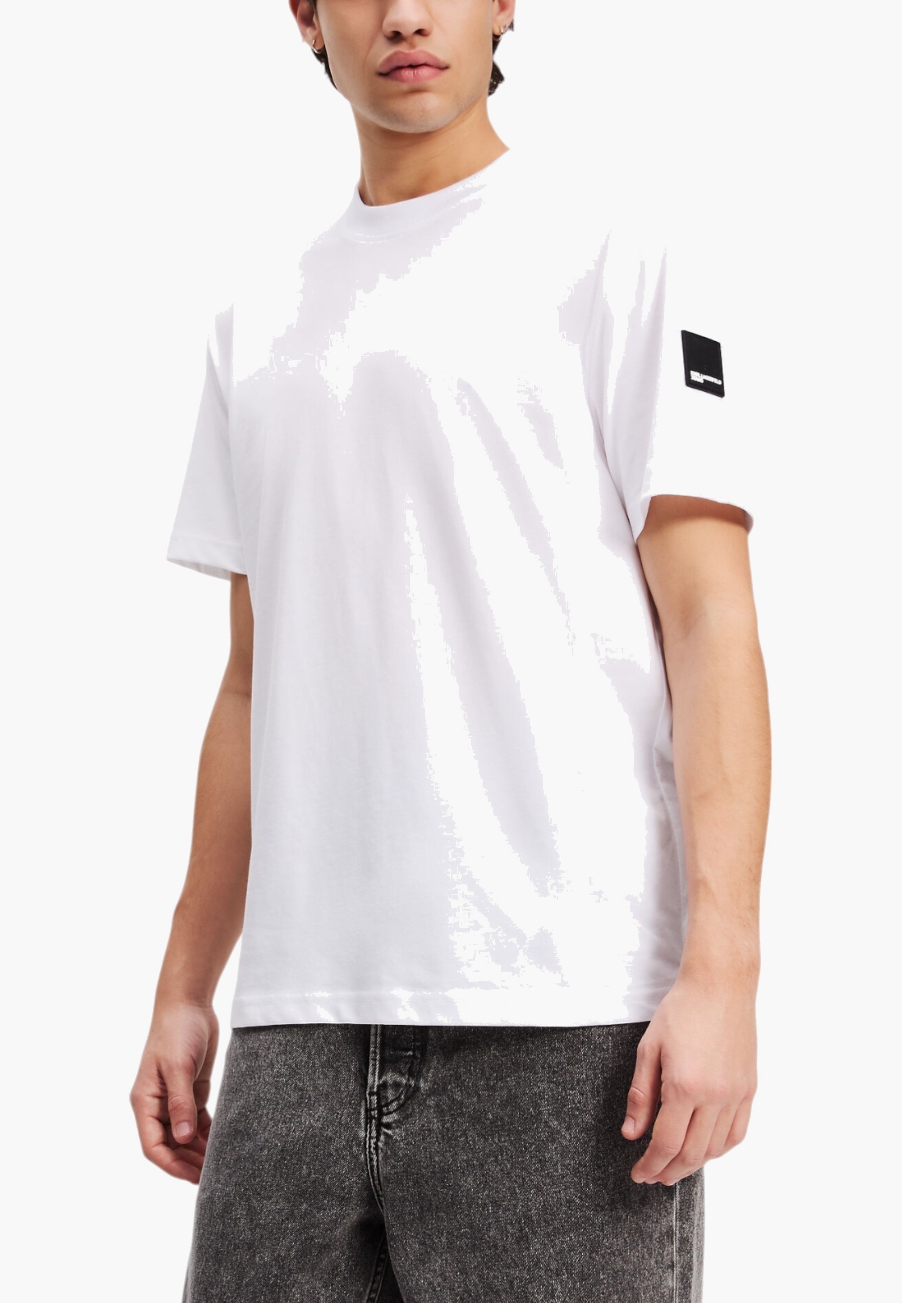 nanito_source_url:https://www.griffati.com/prod/product-104460-1013168653.jpg
