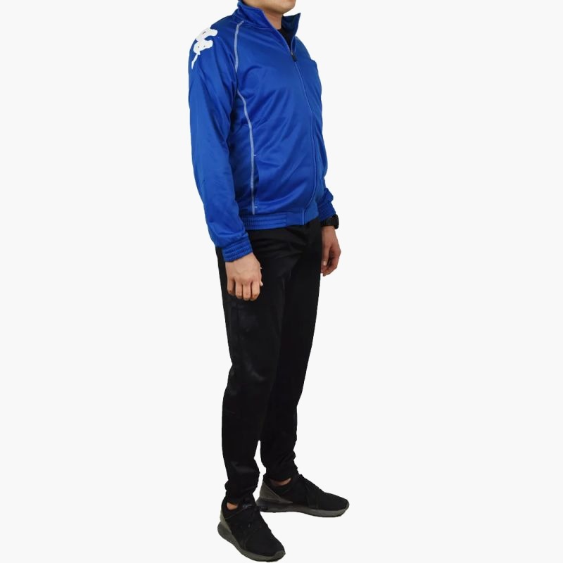 nanito_source_url:https://b2bsportswholesale.net/public/storage/productimages/66/ac/28/85/1235732/image/xlarge_clean.jpg
