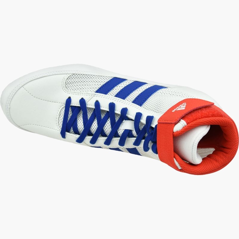 nanito_source_url:https://b2bsportswholesale.net/public/storage/productimages/ae/f1/ca/6b/551308/image/xlarge_clean.jpg