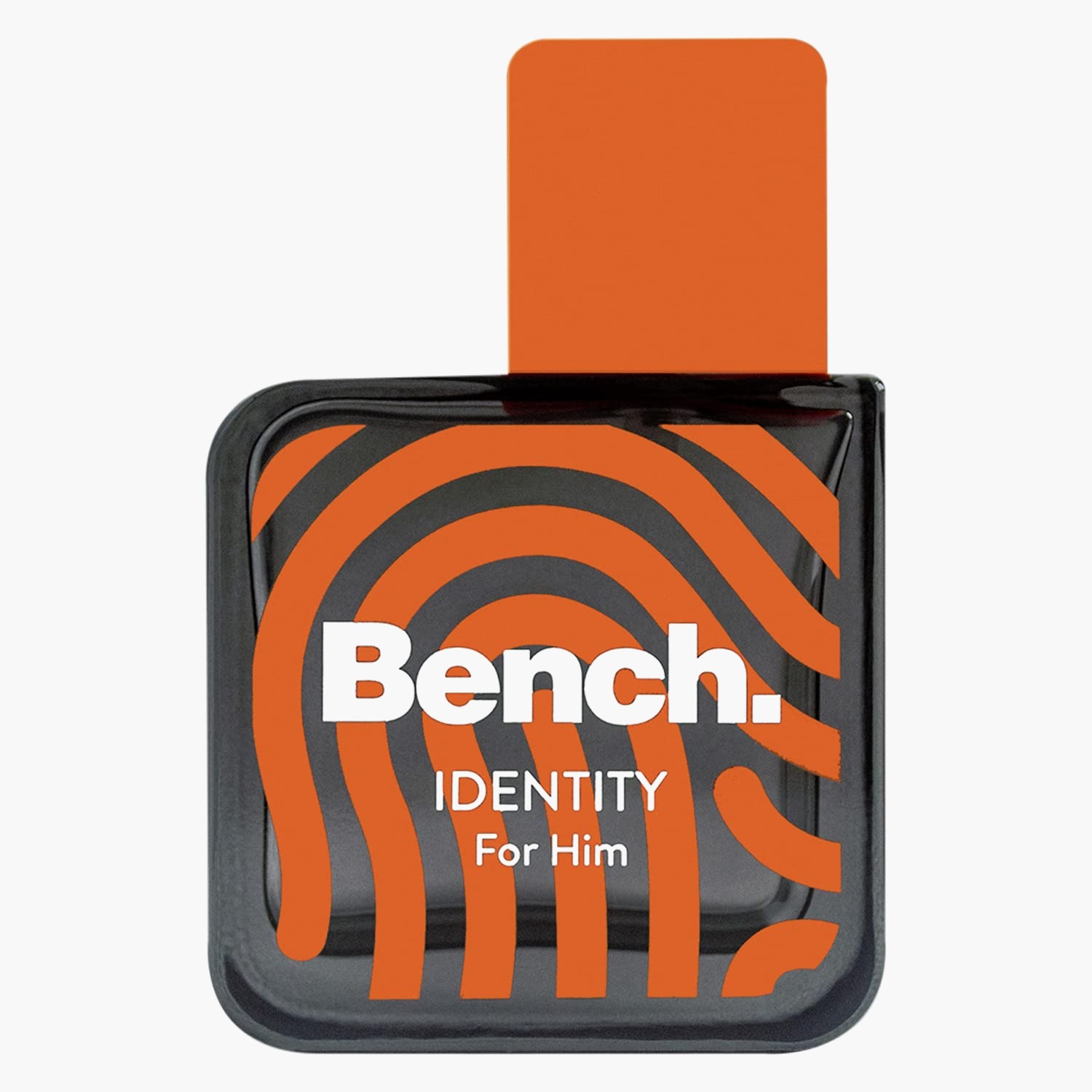 nanito_source_url:https://www.mewse.ro/images/produse/bench-identity-eau-de-toilette-for-men-30-ml-1768821981.jpg