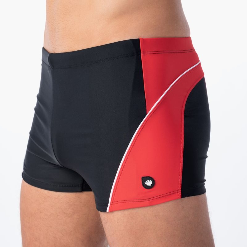 nanito_source_url:https://b2bsportswholesale.net/public/storage/productimages/ad/1f/e9/29/1673180/image/xlarge_clean.jpg