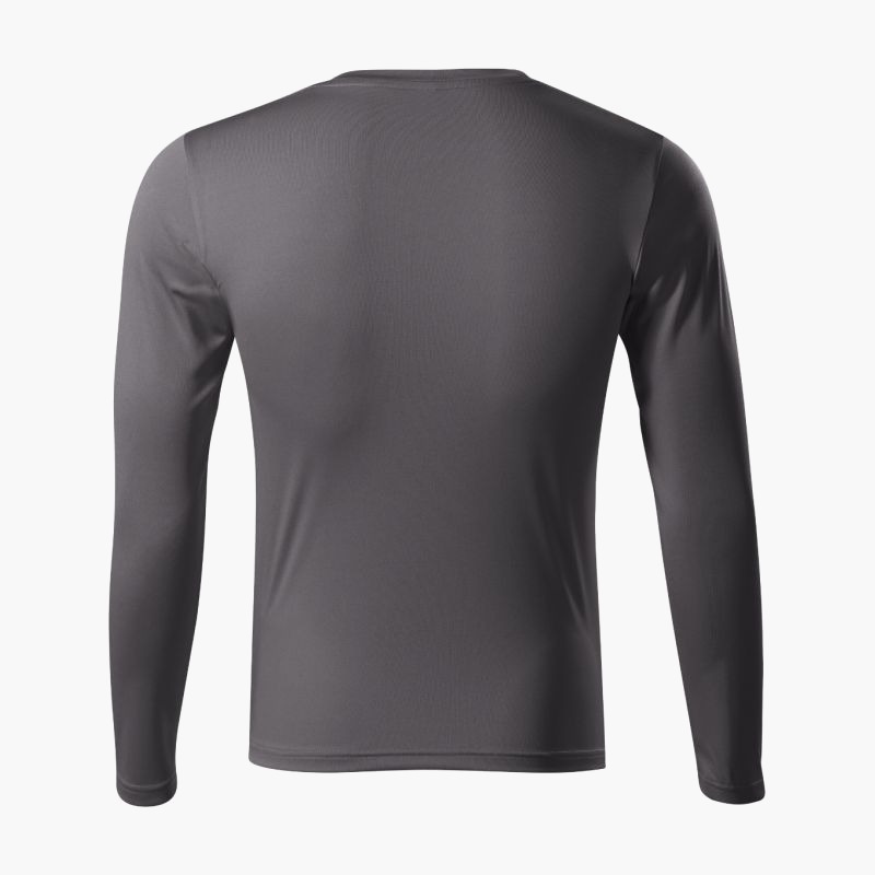 nanito_source_url:https://b2bsportswholesale.net/public/storage/productimages/7b/a3/fc/a9/914639/image/xlarge_clean.jpg