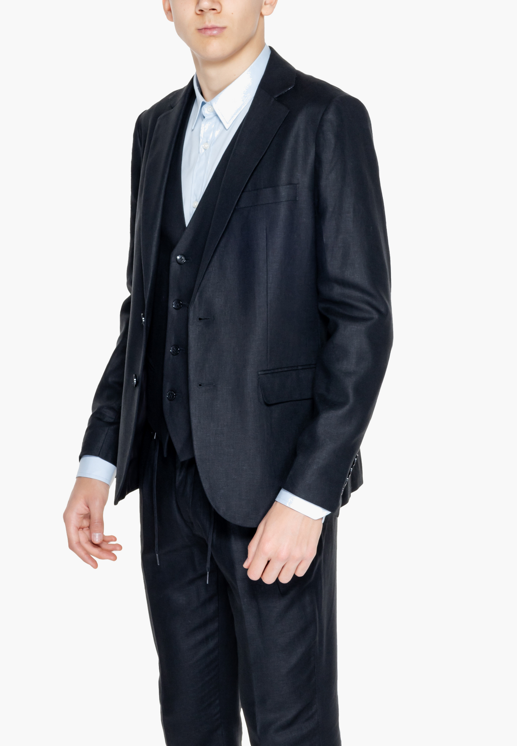 nanito_source_url:https://www.griffati.com/prod/product-93949-1026821556.jpg