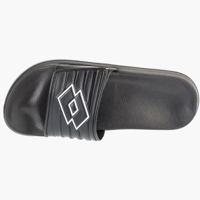 Lotto Flyde M 2400940U-1110 flip-flops