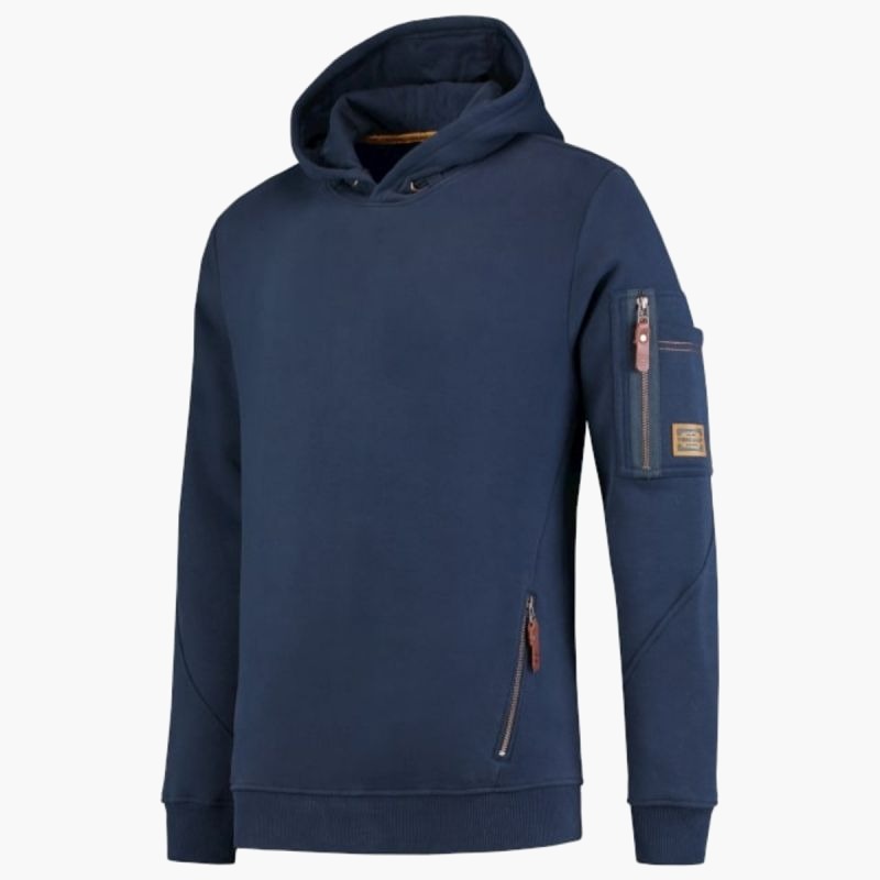 nanito_source_url:https://b2bsportswholesale.net/public/storage/productimages/6e/07/72/75/920003/image/xlarge_clean.jpg