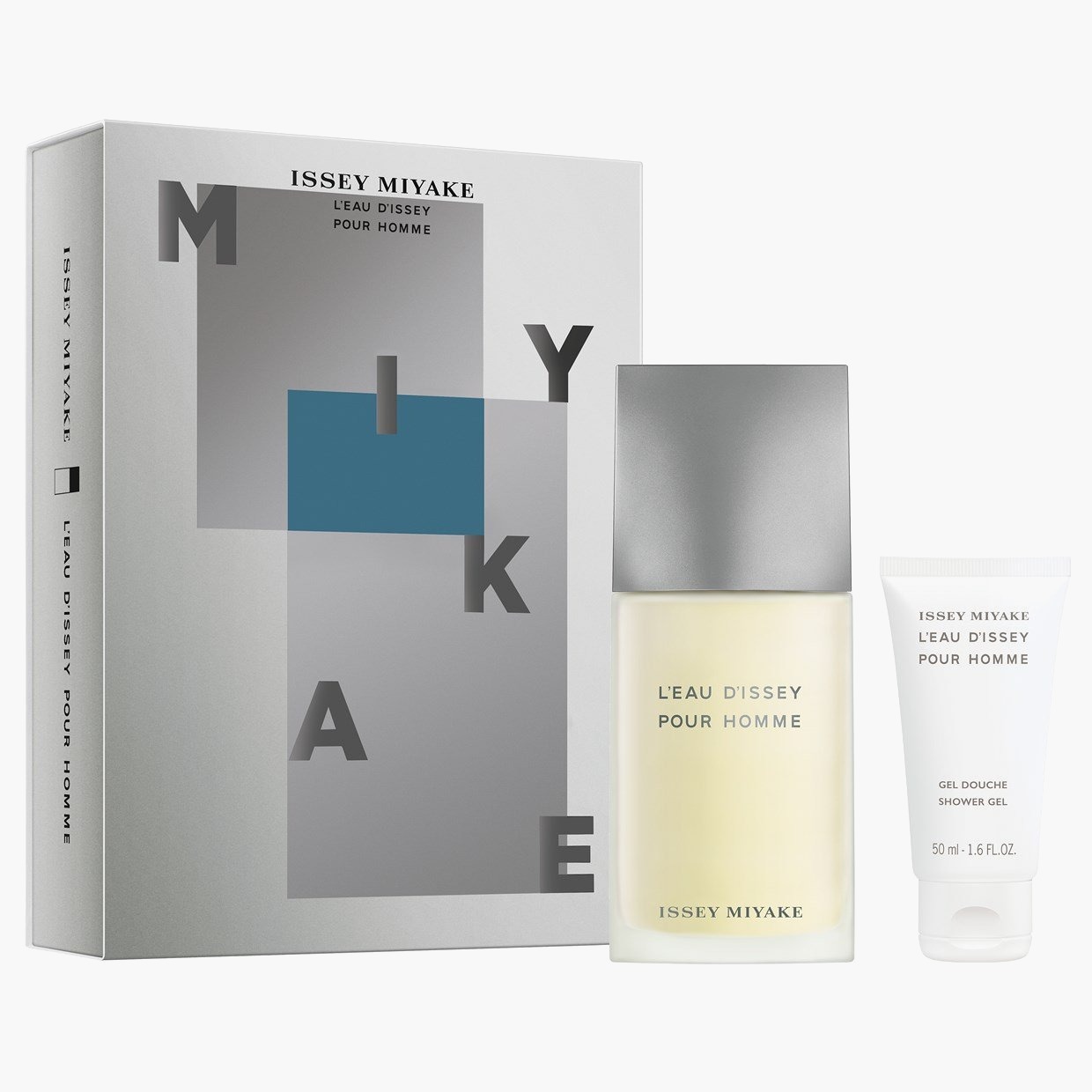 nanito_source_url:https://www.mewse.ro/images/produse/set-issey-miyake-l-eau-d-issey-eau-de-toilette-for-men-75-ml-l-eau-d-issey-moisturizing-shower-gel-for-all-skin-types-50-ml-1761304359.jpg
