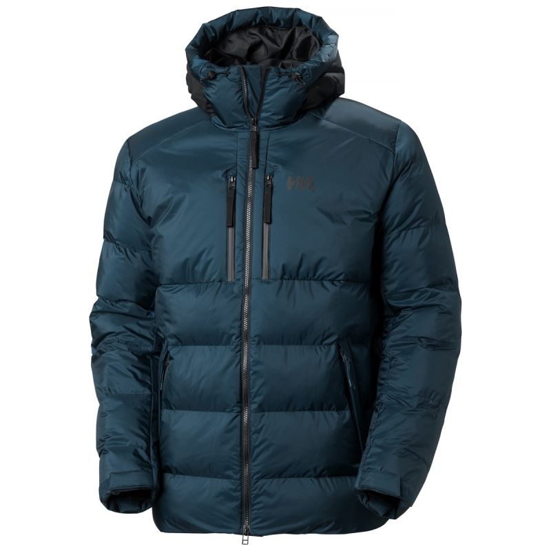 nanito_source_url:https://b2bsportswholesale.net/public/storage/productimages/fe/5a/d8/b7/1372710/image/xlarge_clean.jpg