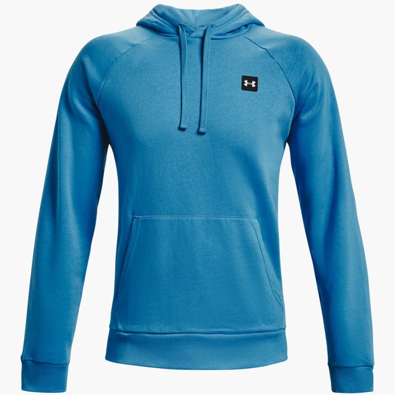 nanito_source_url:https://b2bsportswholesale.net/public/storage/productimages/16/54/f7/0b/762024/image/xlarge_clean.jpg