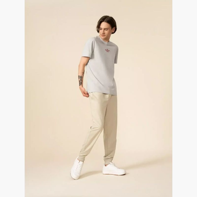 nanito_source_url:https://b2bsportswholesale.net/public/storage/productimages/ed/d4/59/45/959050/image/xlarge_clean.jpg