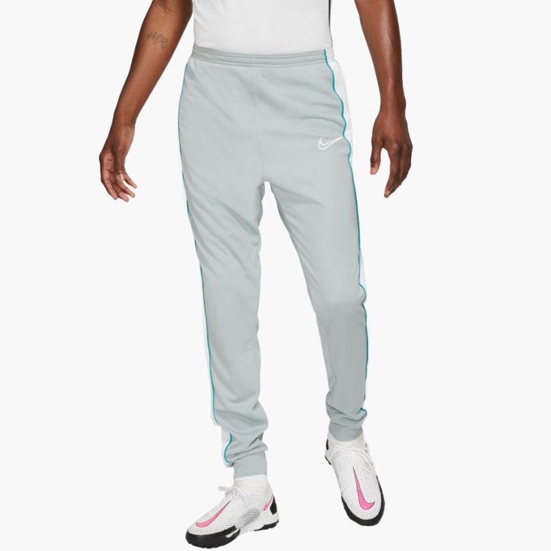 nanito_source_url:https://b2bsportswholesale.net/public/storage/productimages/e9/d0/81/f4/2201098/image/xlarge_clean.jpg