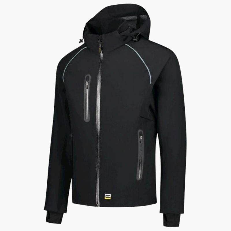 nanito_source_url:https://b2bsportswholesale.net/public/storage/productimages/2b/ca/2b/d8/919990/image/xlarge_clean.jpg