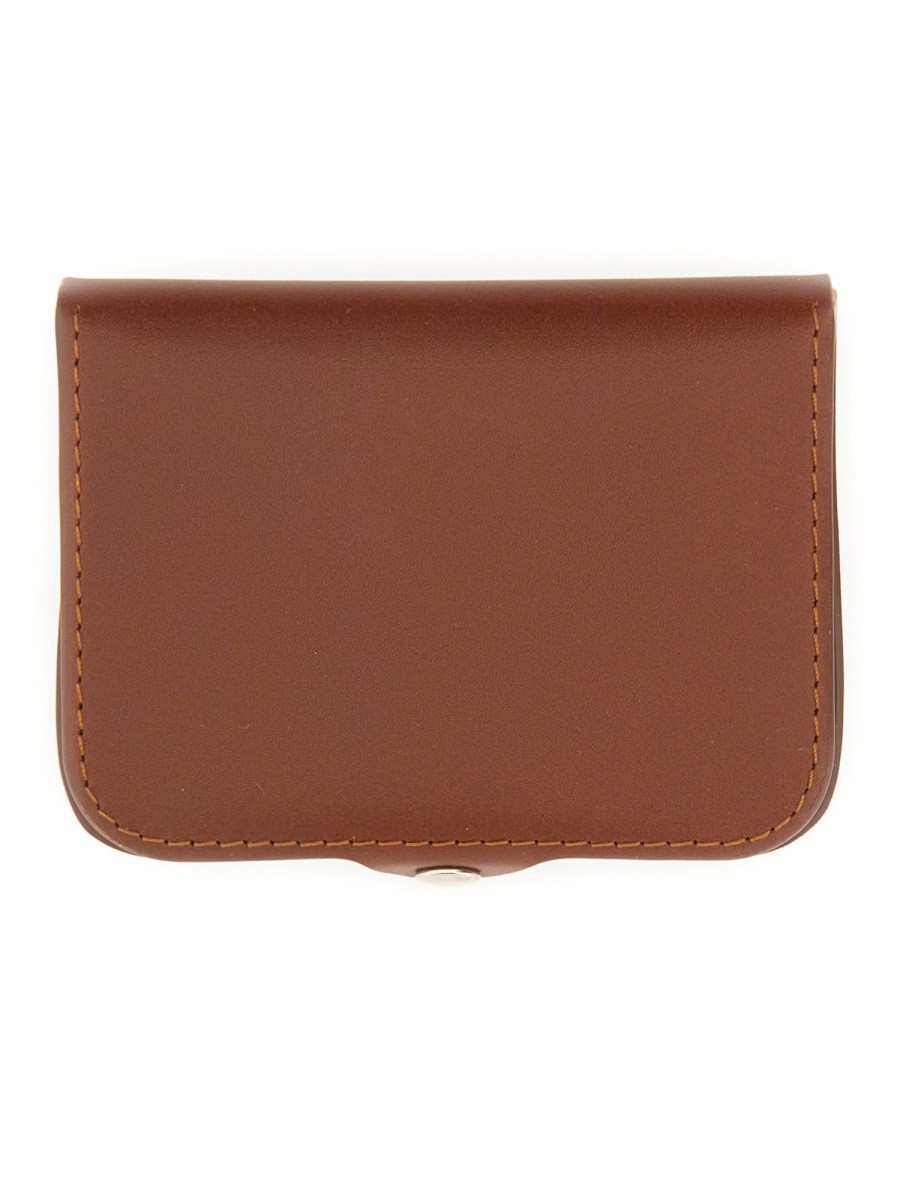 nanito_source_url:https://nokinstyle.com/2440445/coin-purse-josh.jpg