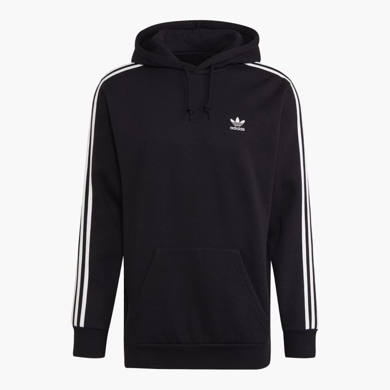 nanito_source_url:https://b2bsportswholesale.net/public/storage/productimages/a0/57/10/0a/746084/image/xlarge_clean.jpg