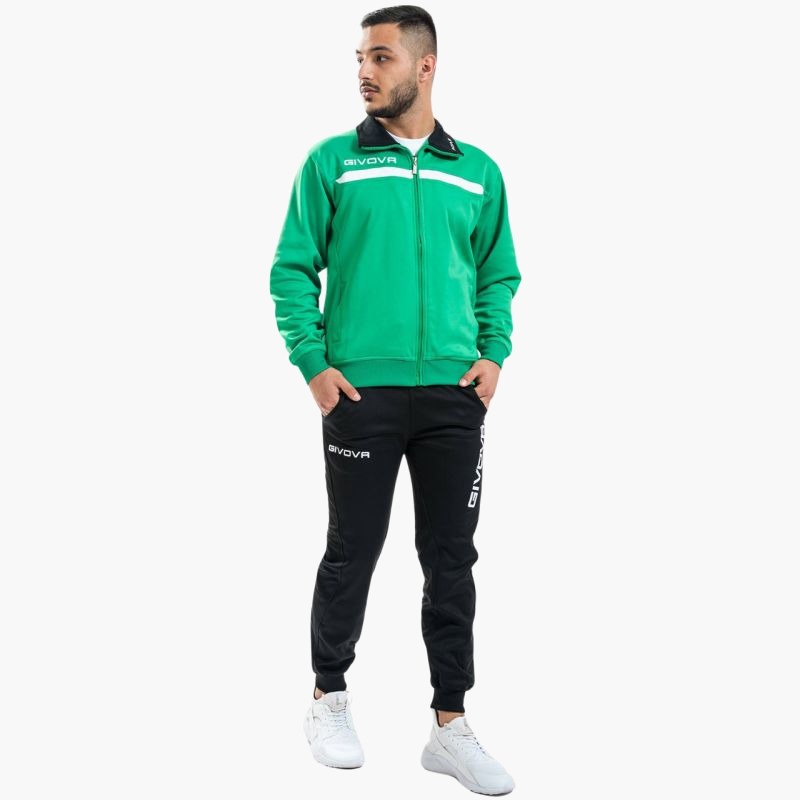 nanito_source_url:https://b2bsportswholesale.net/public/storage/productimages/b1/29/b7/89/2292678/image/xlarge_clean.jpg