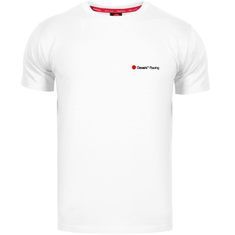 nanito_source_url:https://b2bsportswholesale.net/public/storage/productimages/75/cd/df/db/1131960/image/xlarge_clean.jpg