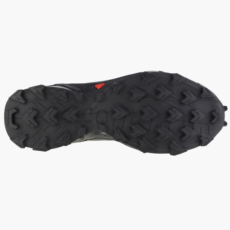 nanito_source_url:https://b2bsportswholesale.net/public/storage/productimages/83/9e/8b/e1/1052427/image/xlarge_clean.jpg