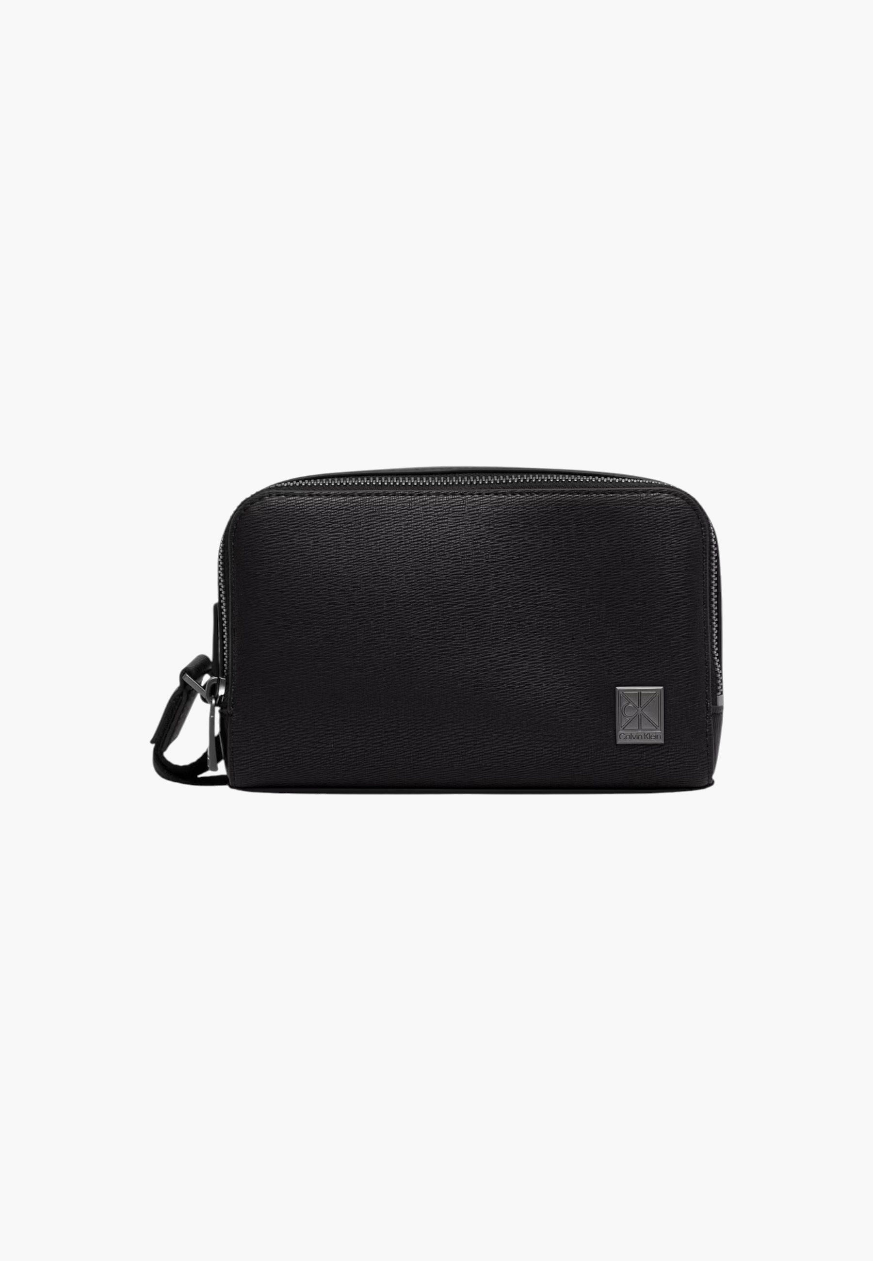 nanito_source_url:https://www.griffati.com/prod/product-114735-1495567078.jpg