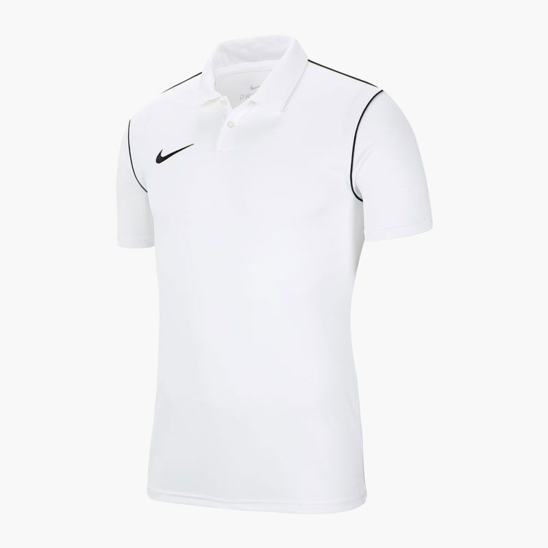 nanito_source_url:https://b2bsportswholesale.net/public/storage/productimages/9e/e9/35/97/553835/image/xlarge_clean.jpg