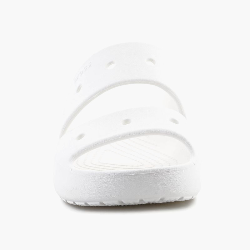 nanito_source_url:https://b2bsportswholesale.net/public/storage/productimages/fb/e3/d2/a2/1368116/image/xlarge_clean.jpg
