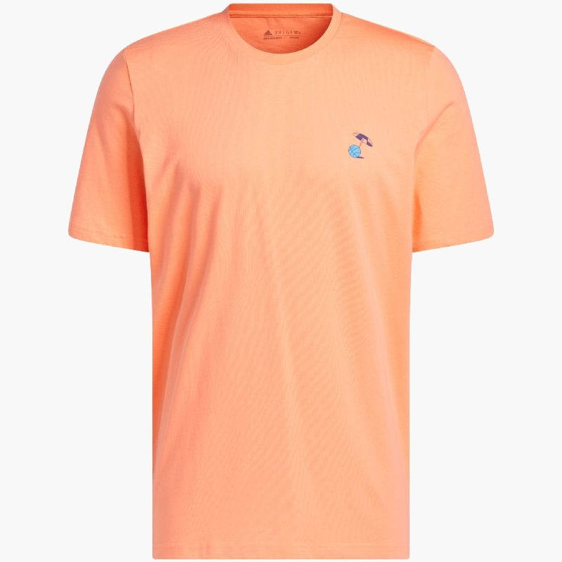 nanito_source_url:https://b2bsportswholesale.net/public/storage/productimages/7a/48/96/5c/1080164/image/xlarge_clean.jpg