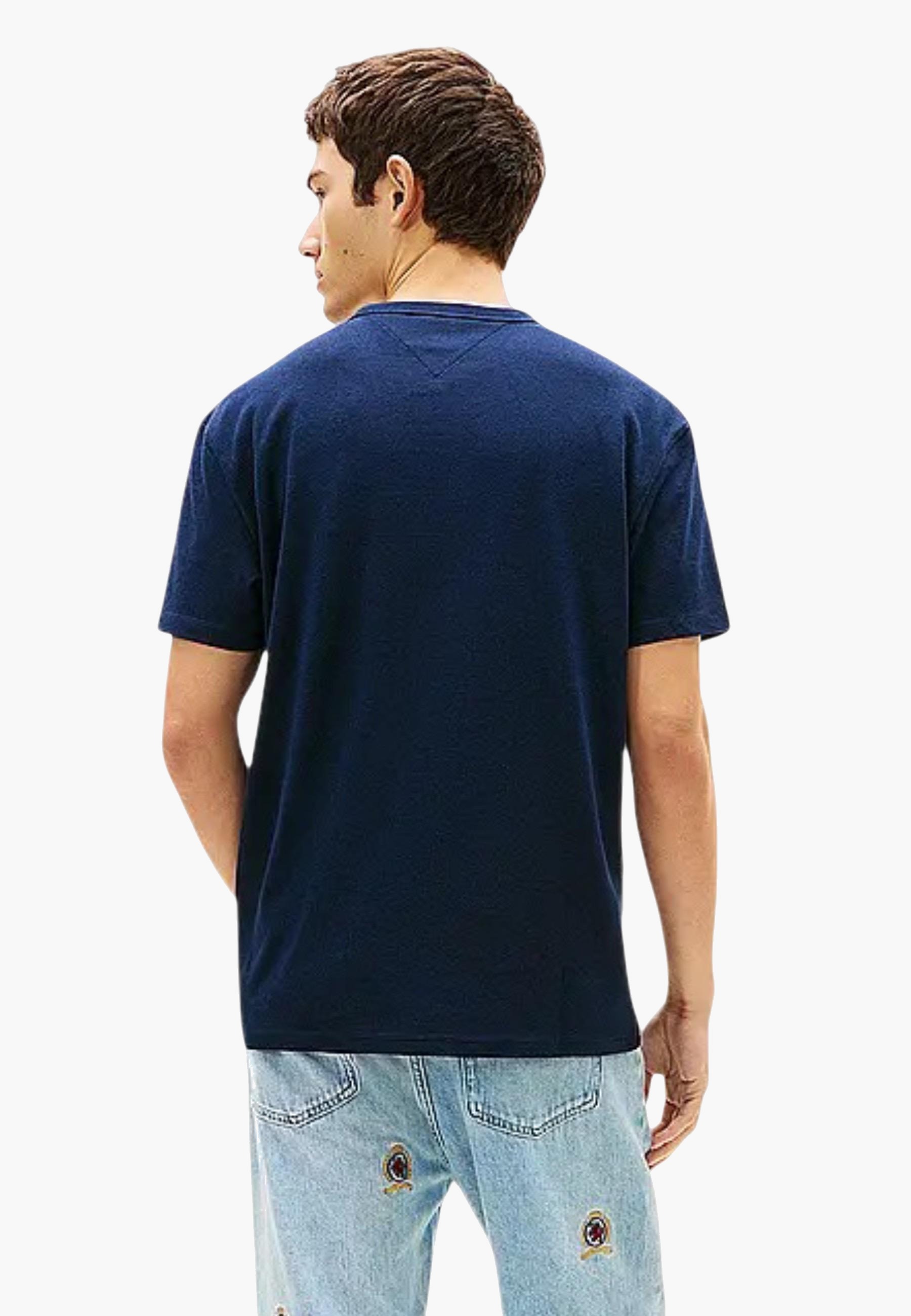 nanito_source_url:https://www.griffati.com/prod/product-112050-2006756582.jpg