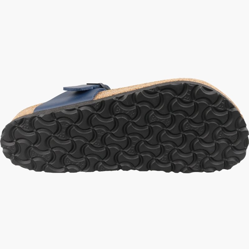 nanito_source_url:https://b2bsportswholesale.net/public/storage/productimages/e9/61/57/33/515875/image/xlarge_clean.jpg