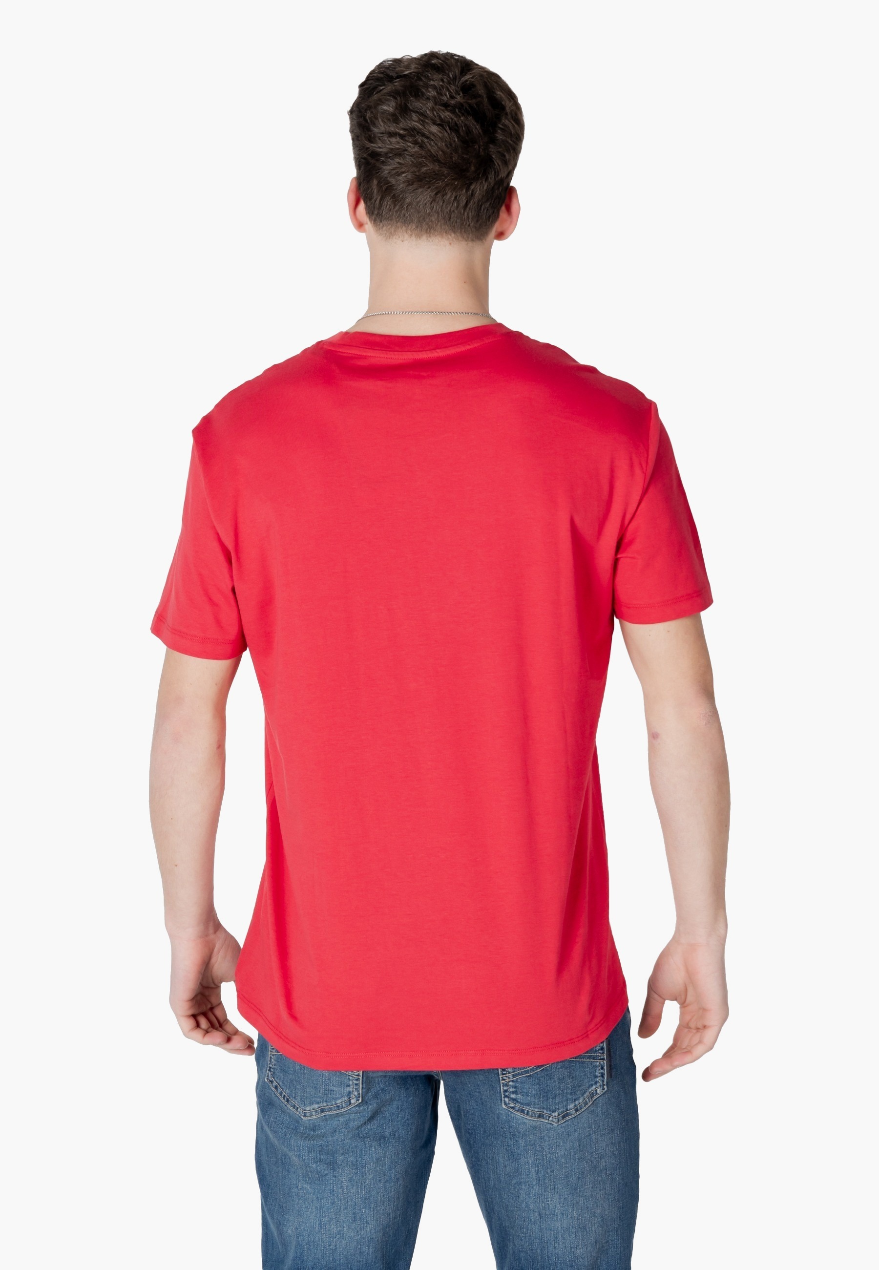 nanito_source_url:https://www.griffati.com/prod/product-100859-820825806.jpg