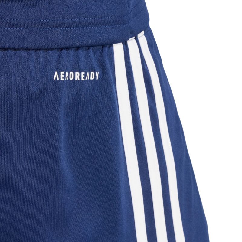 nanito_source_url:https://b2bsportswholesale.net/public/storage/productimages/ff/78/41/bf/1399461/image/xlarge_clean.jpg