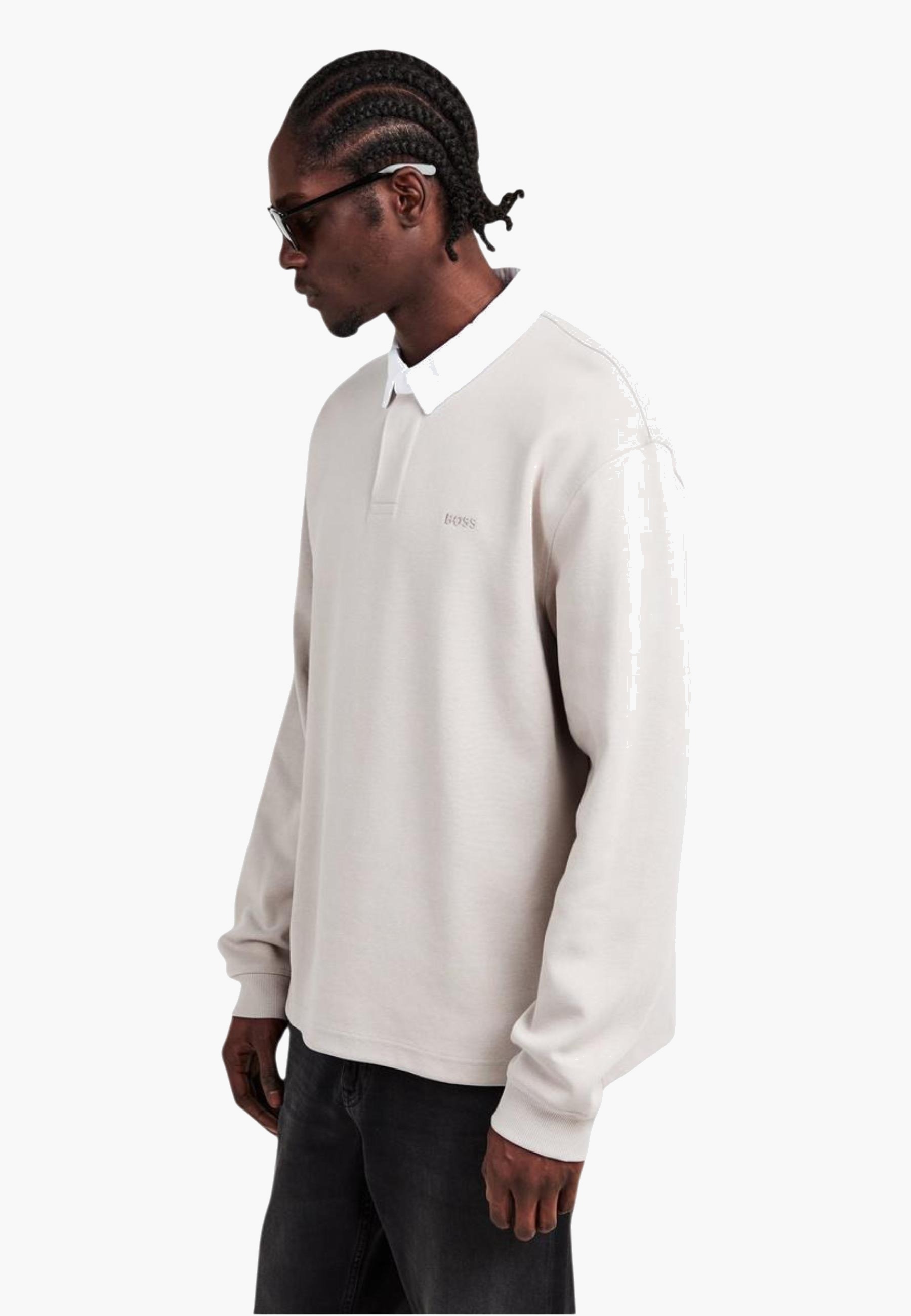 nanito_source_url:https://www.griffati.com/prod/product-110205-316194445.jpg