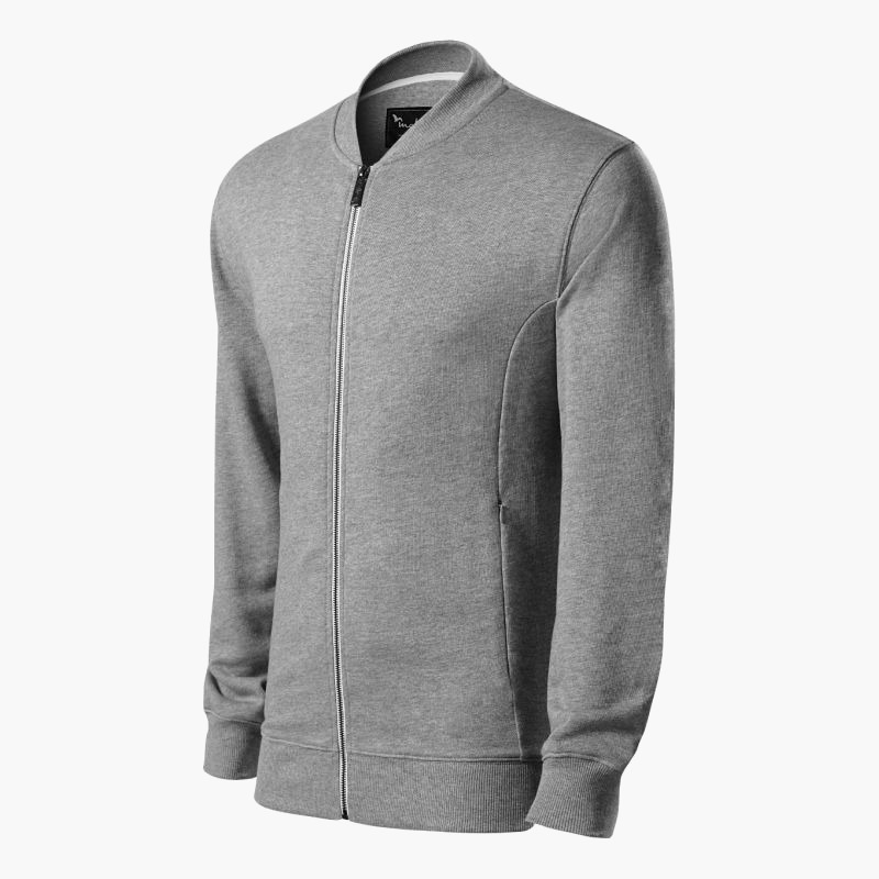 nanito_source_url:https://b2bsportswholesale.net/public/storage/productimages/77/ce/21/80/918574/image/xlarge_clean.jpg