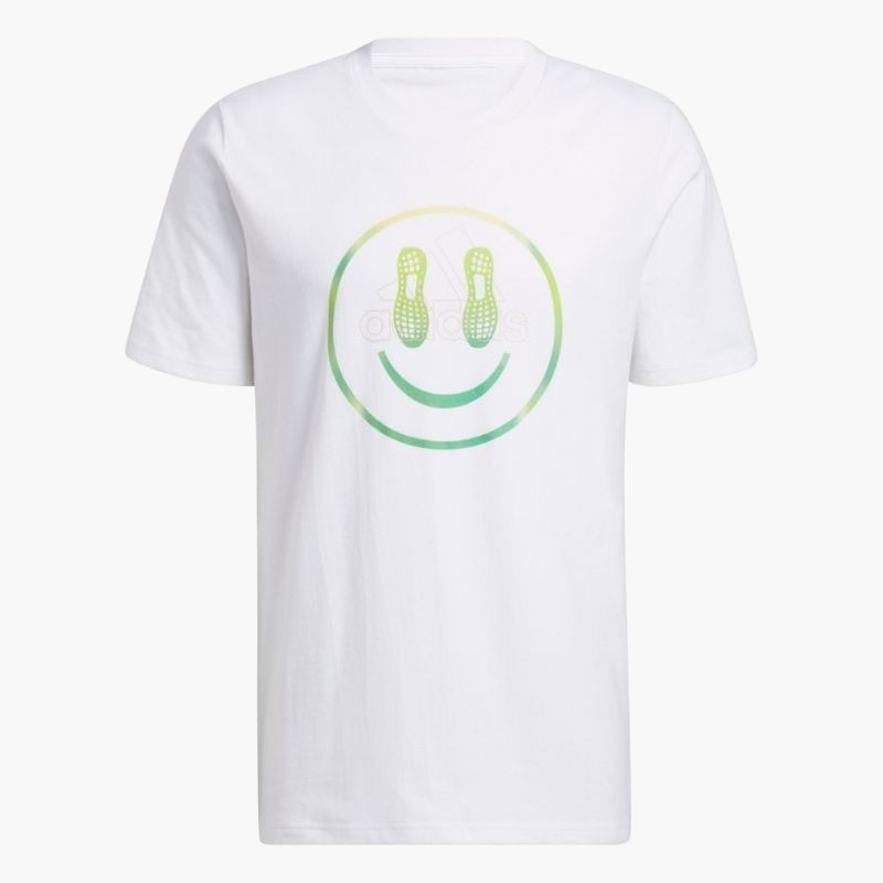nanito_source_url:https://b2bsportswholesale.net/public/storage/productimages/fe/3f/57/f3/711893/image/xlarge_clean.jpg