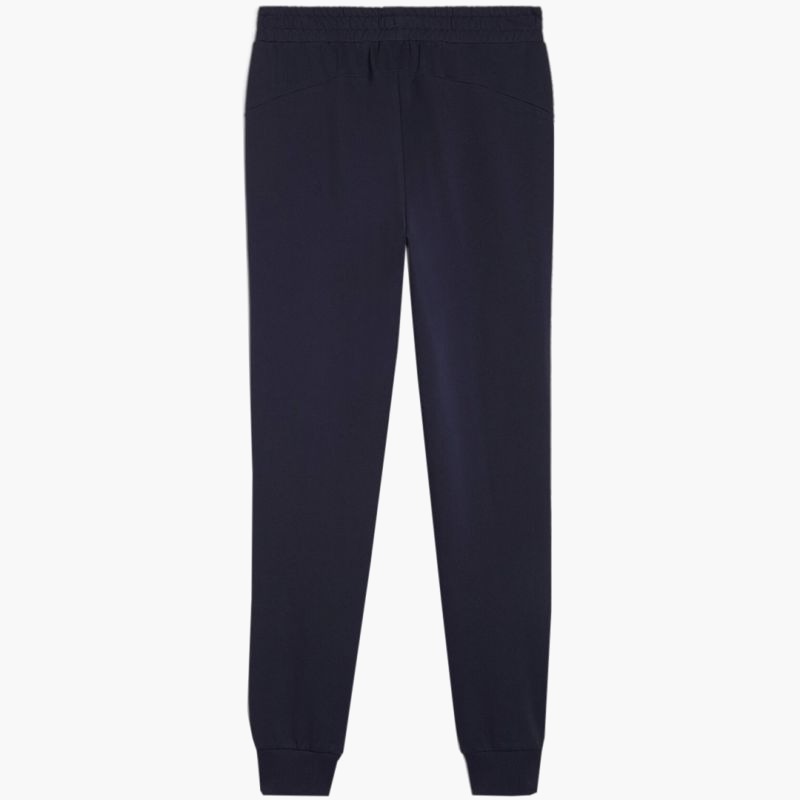 nanito_source_url:https://b2bsportswholesale.net/public/storage/productimages/7a/84/83/e4/1083249/image/xlarge_clean.jpg
