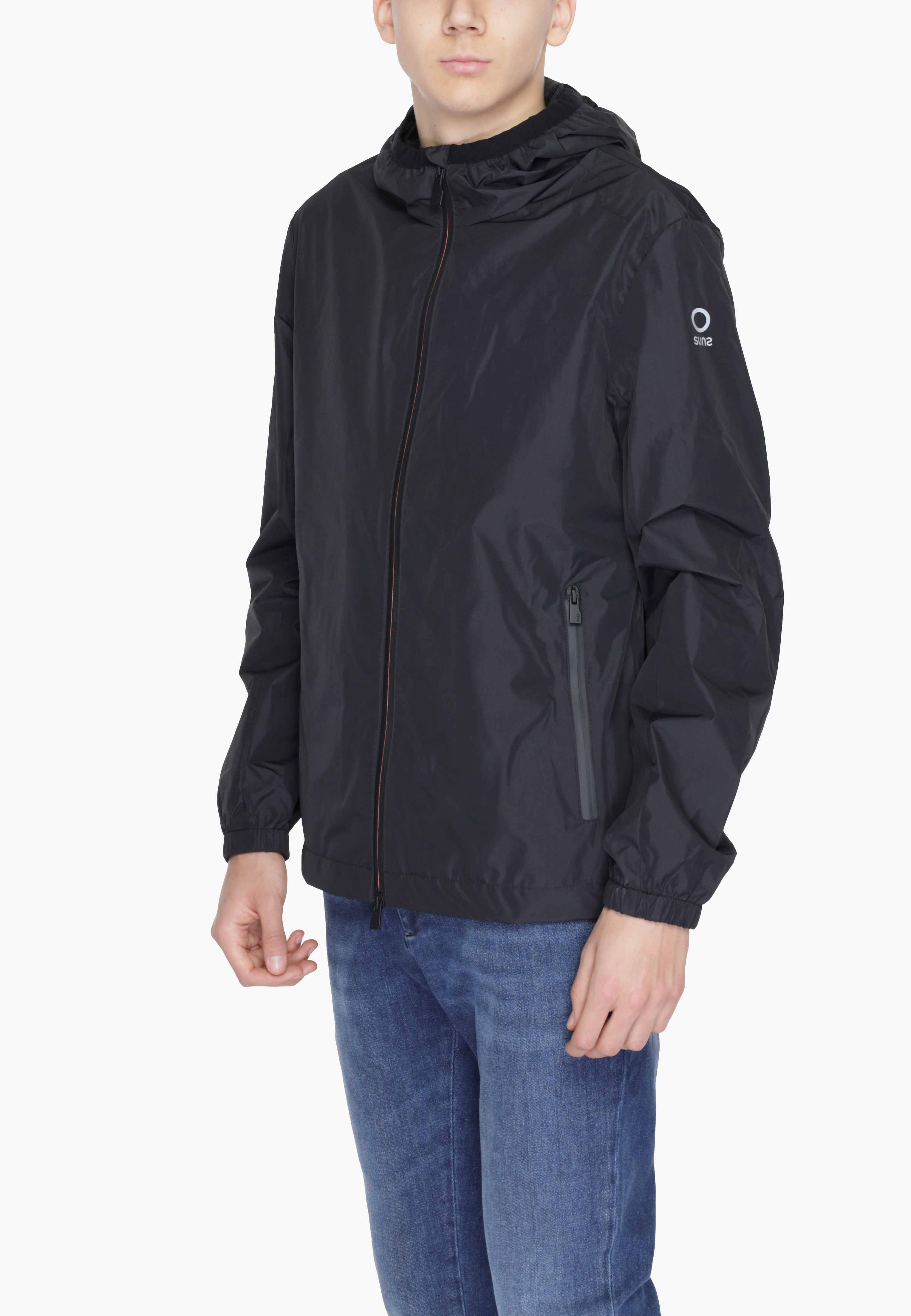 nanito_source_url:https://www.griffati.com/prod/product-93241-770907361.jpg