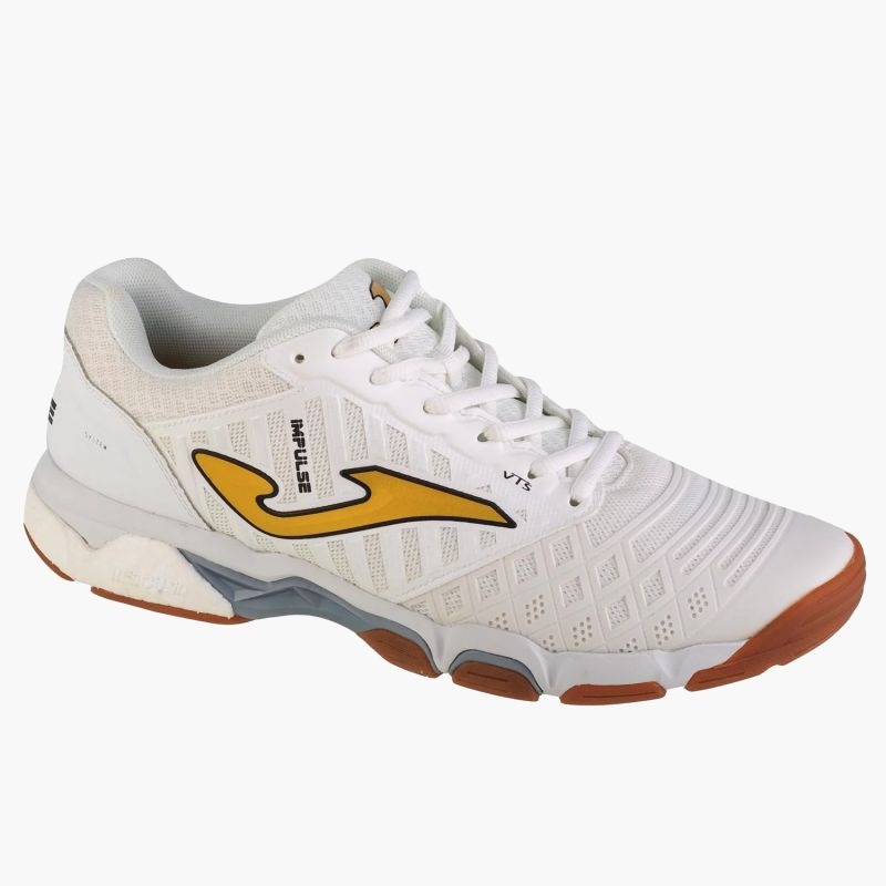 nanito_source_url:https://b2bsportswholesale.net/public/storage/productimages/1b/35/3c/7a/1264184/image/xlarge_clean.jpg