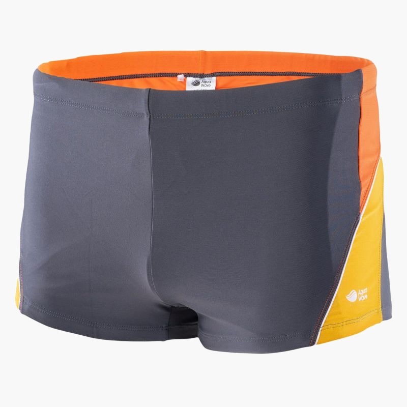 nanito_source_url:https://b2bsportswholesale.net/public/storage/productimages/44/59/69/48/856197/image/xlarge_clean.jpg