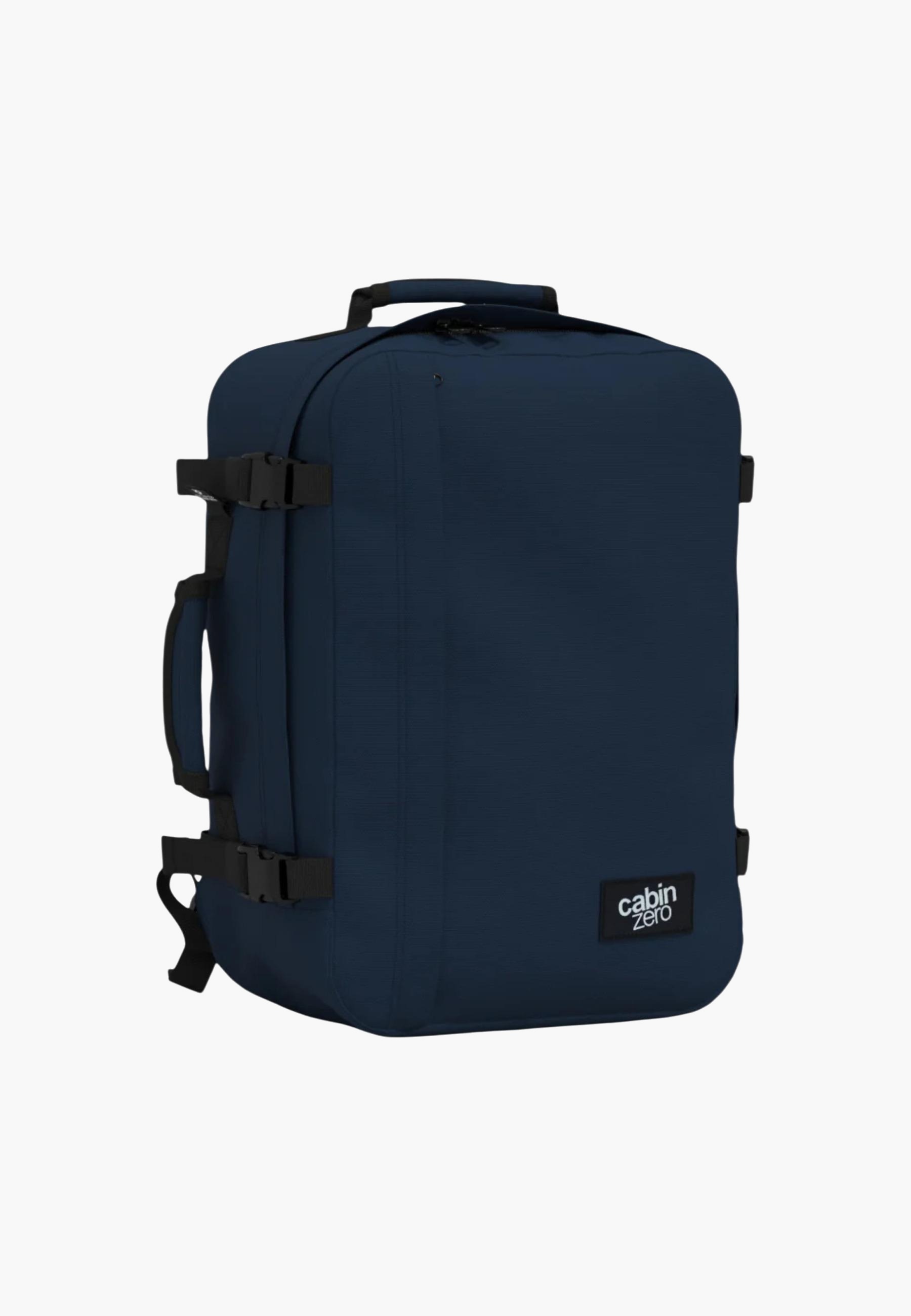 nanito_source_url:https://www.griffati.com/prod/product-113169-980605071.jpg