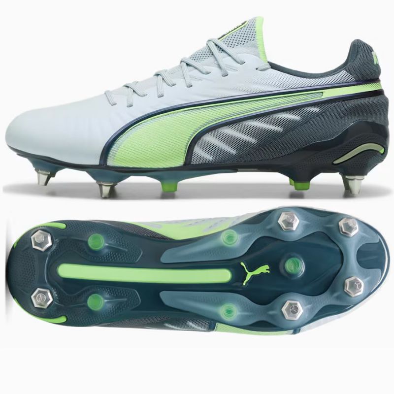 nanito_source_url:https://b2bsportswholesale.net/public/storage/productimages/ec/5d/1d/91/1206602/image/xlarge_clean.jpg