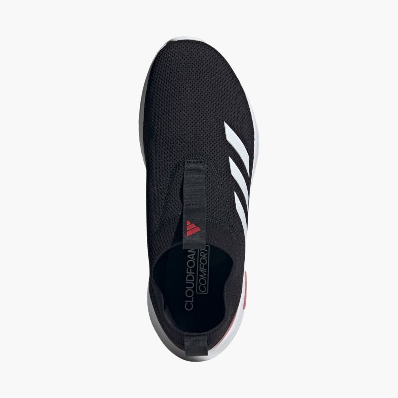 Adidas Cloudfoam Move Sock M ID6519 Running Shoes